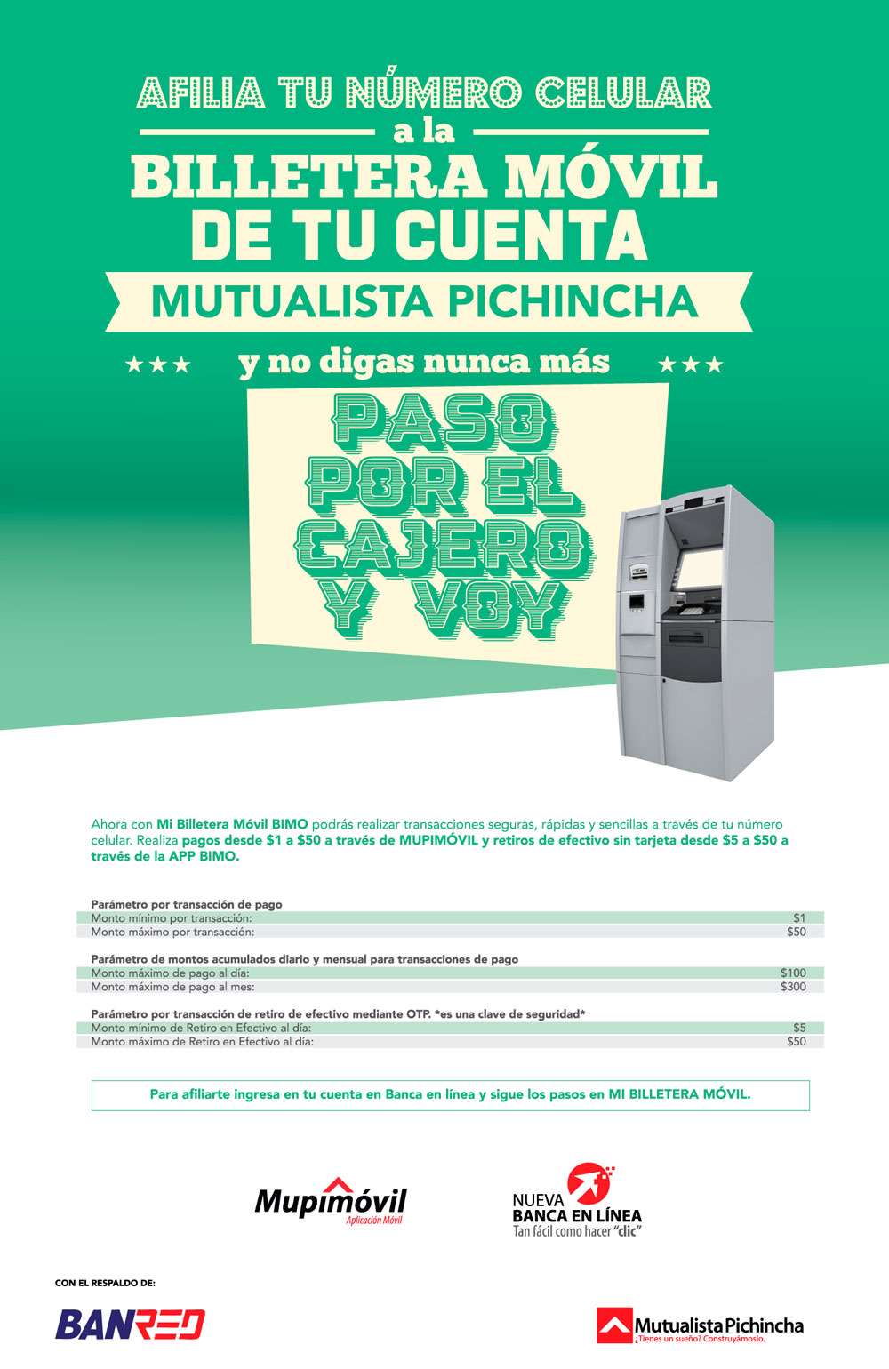 BIMO-muntualista-pichincha-cajero