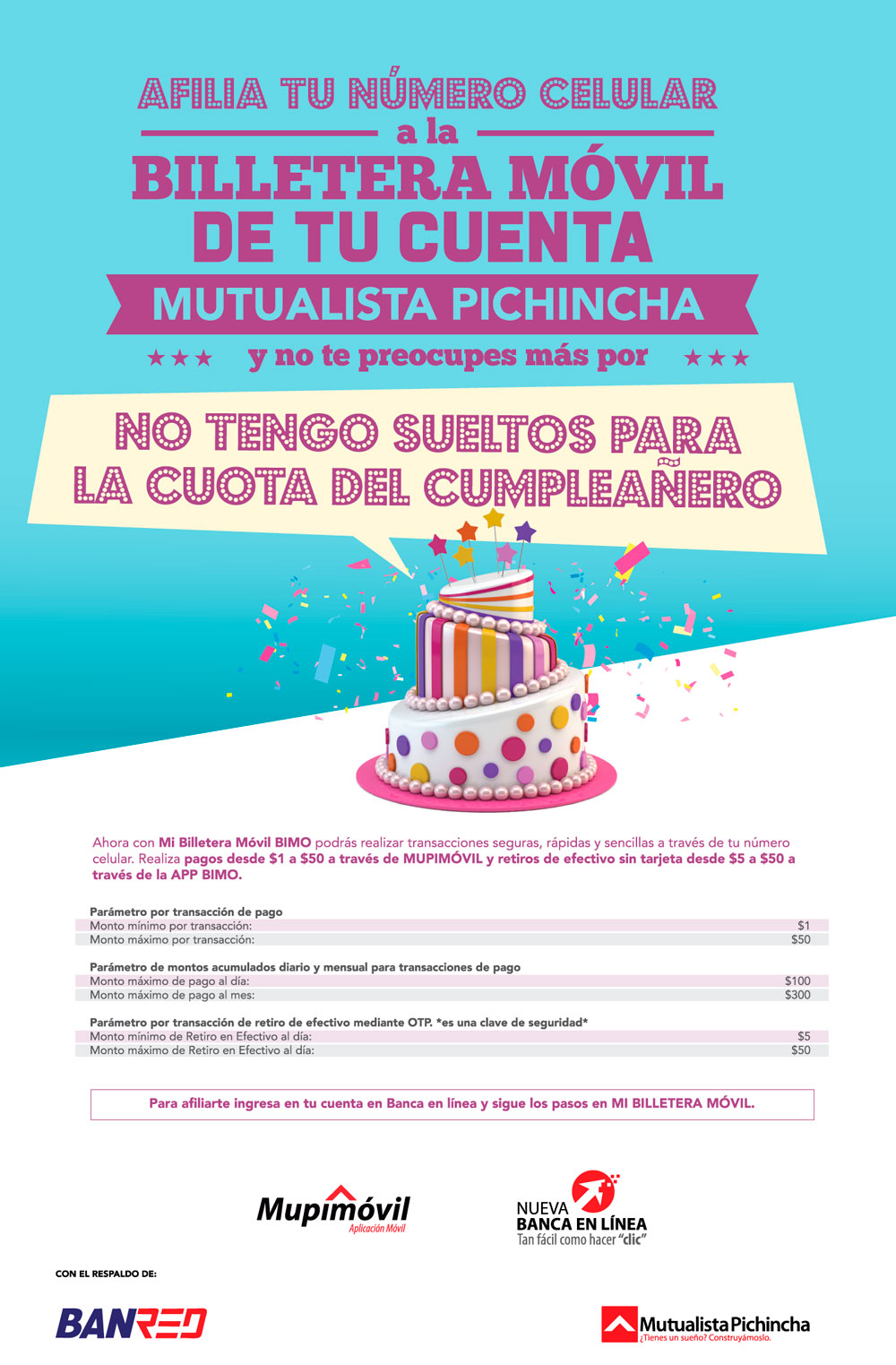 BIMO-muntualista-pichincha-pastel