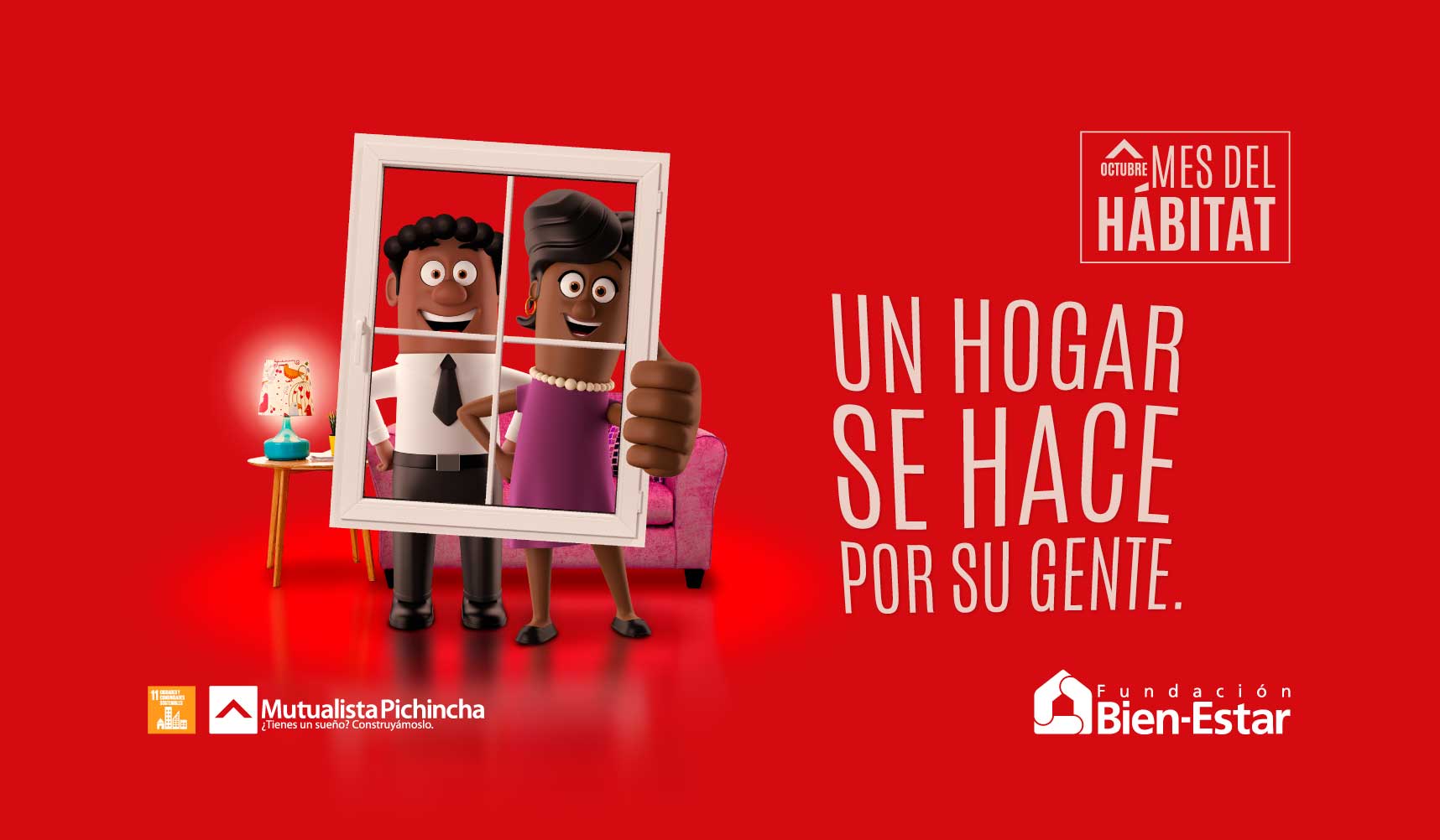 Habitat-Mutualista-Pichincha