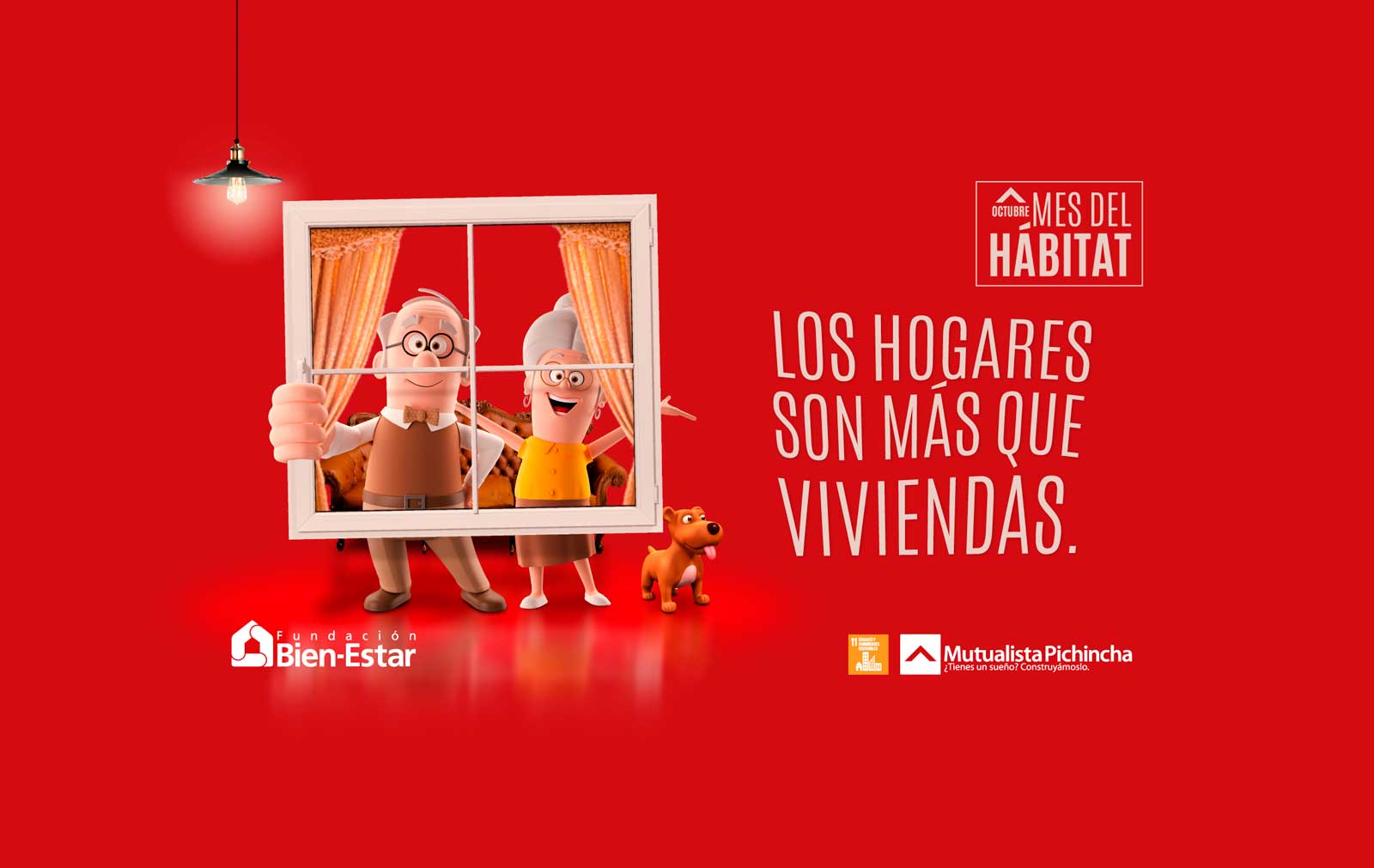 Habitat-fundacion-bien-estar-ods11