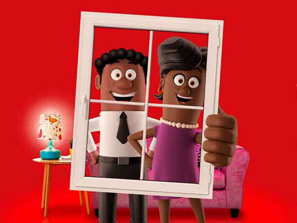 Mes-del-habitat-mutualista