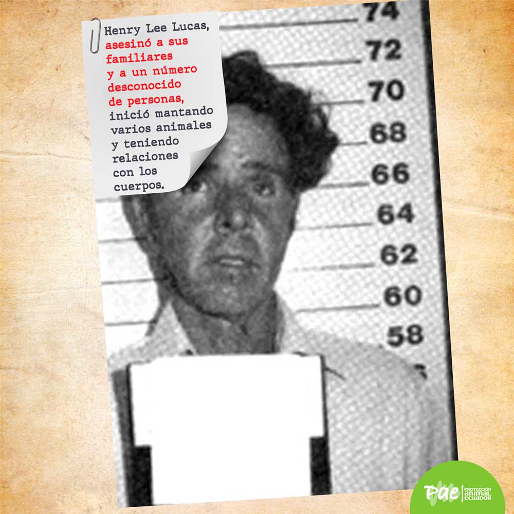 PAE_COIP_asesino-henry