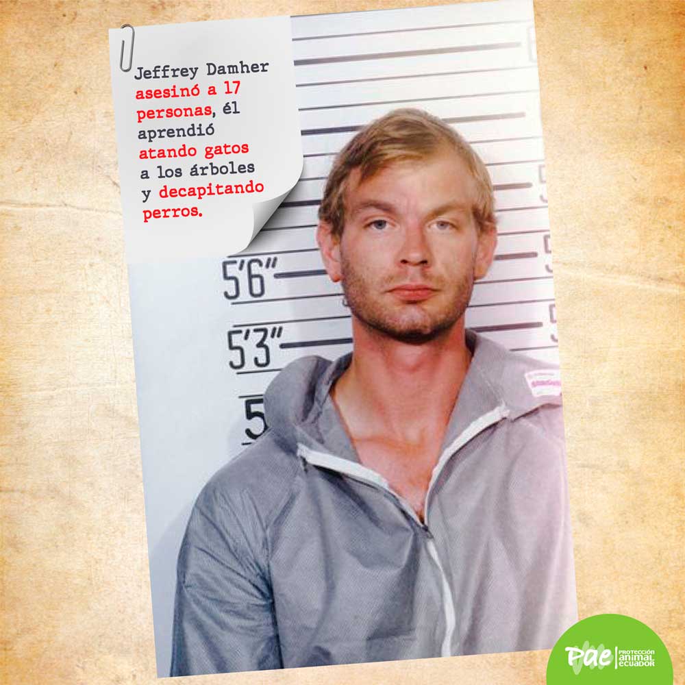 PAE_COIP_asesino-jeffrey