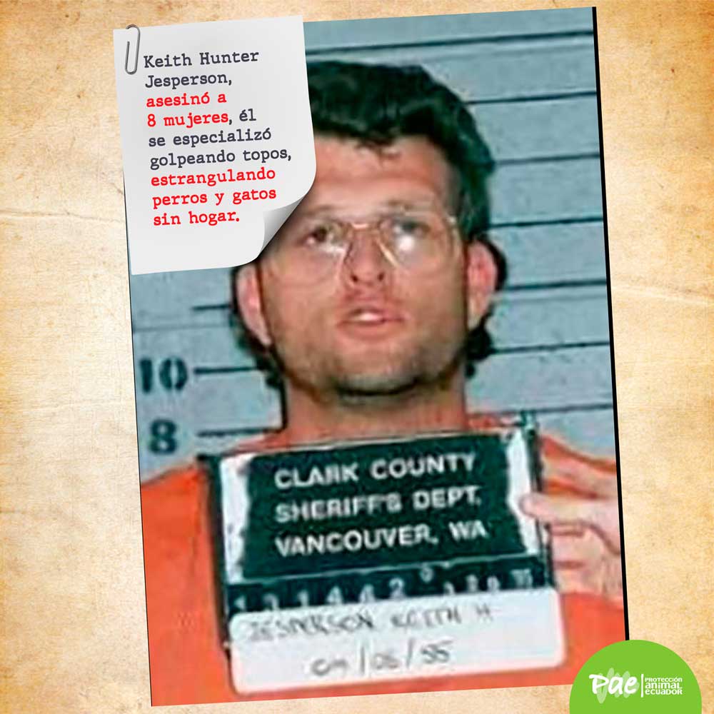 PAE_COIP_asesino-keith