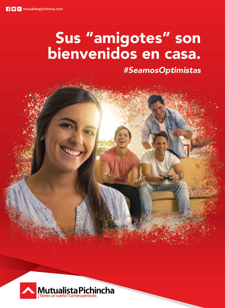 Seamos-Optimistas-aviso-amigos