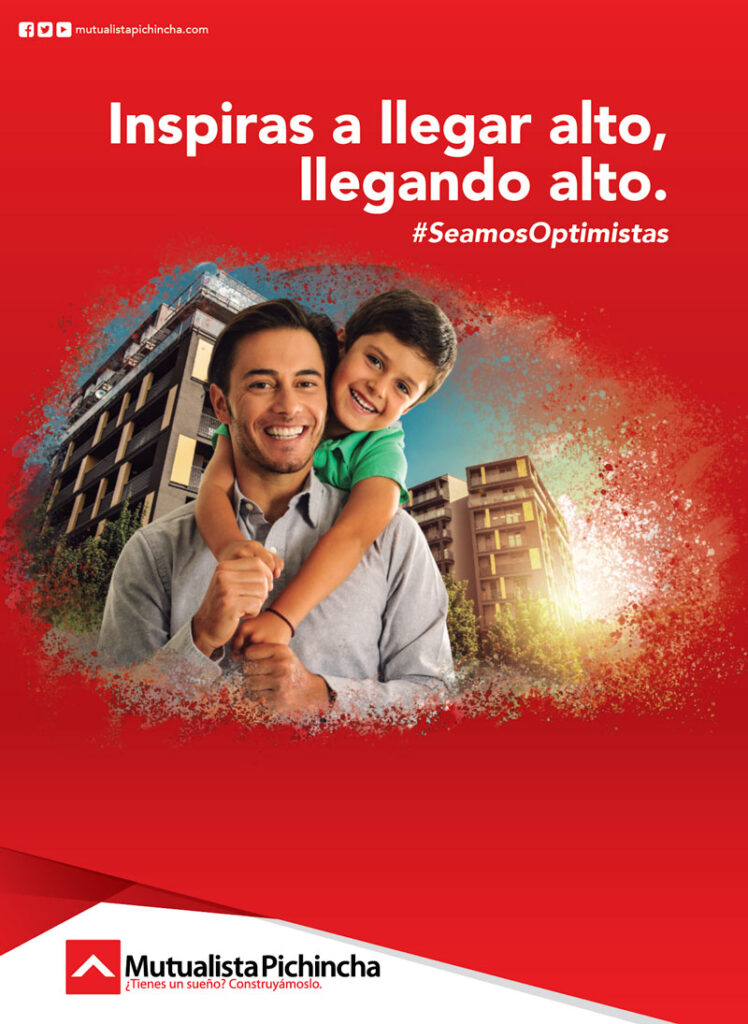 Seamos-Optimistas-gigantografia-padre