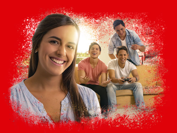 Seamos-Optimistas-mutualista-pichincha