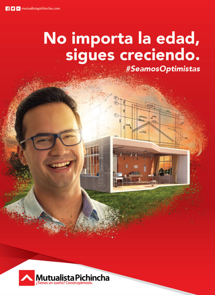 Seamos-Optimistas-prensa-arquitecto