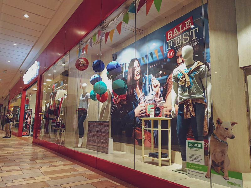 pae-dogstreet-activacion