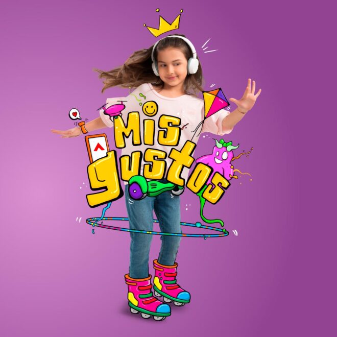 publicidad-ecuador-ahorro-joven-1