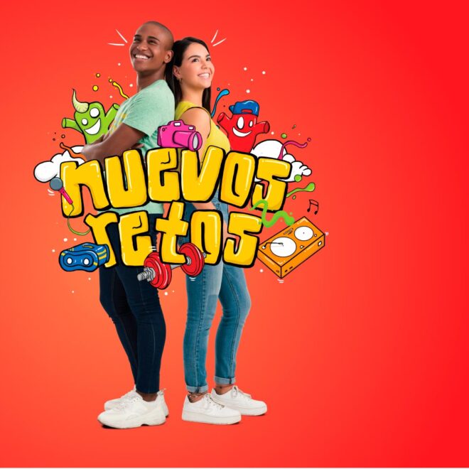 publicidad-ecuador-ahorro-joven-2