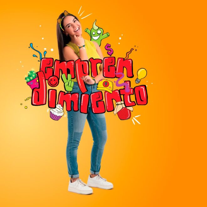 publicidad-ecuador-ahorro-joven-3