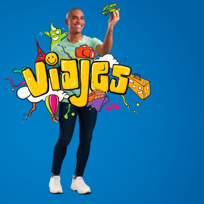 publicidad-ecuador-ahorro-joven-4