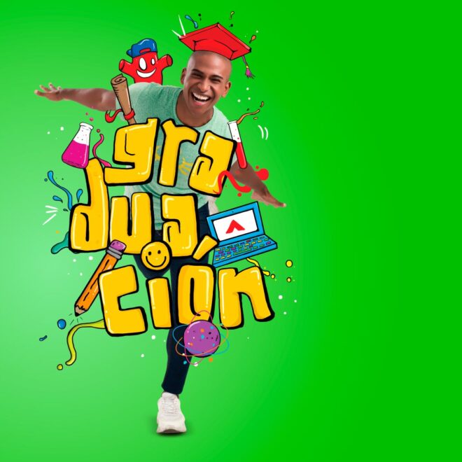 publicidad-ecuador-ahorro-joven-5