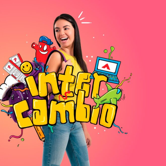 publicidad-ecuador-ahorro-joven-6