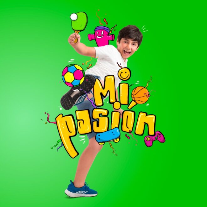 publicidad-ecuador-ahorro-joven-7