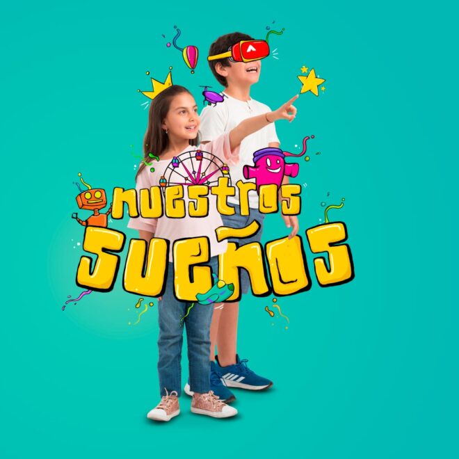 publicidad-ecuador-ahorro-joven-8