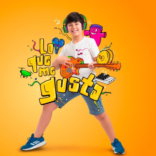 publicidad-ecuador-ahorro-joven-9