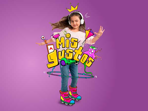 publicidad-ecuador-ahorro-jovenes