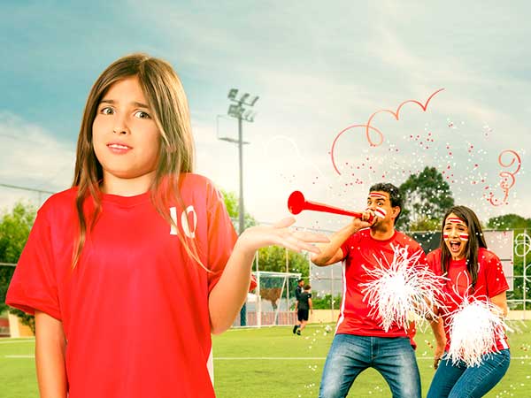 publicidad-madre-padre