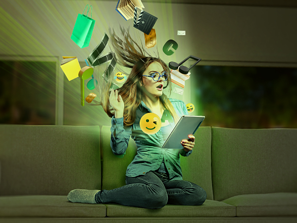 Grafica-Celerity-melcocha