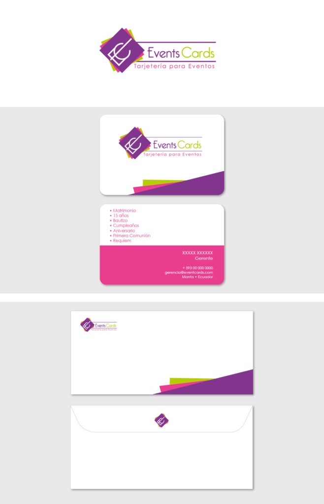 imagen_identidad_papeleria_eventcards