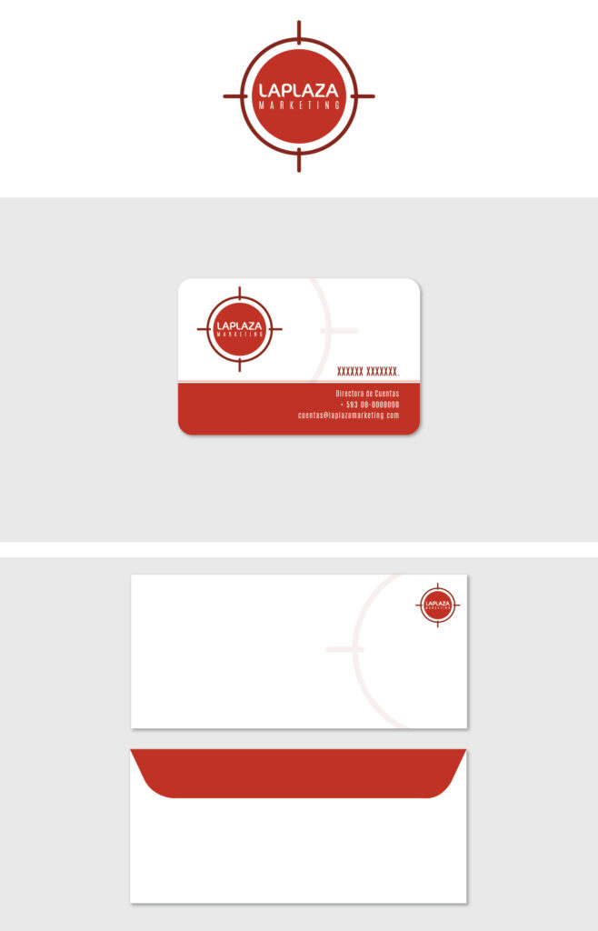 imagen_identidad_papeleria_laplaza