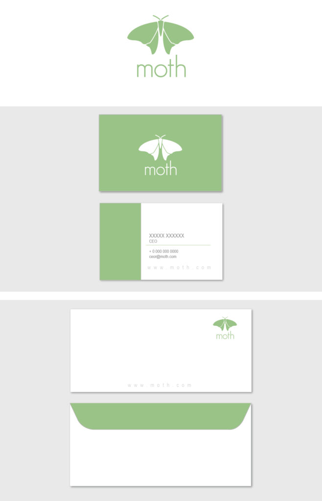 imagen_identidad_papeleria_moth