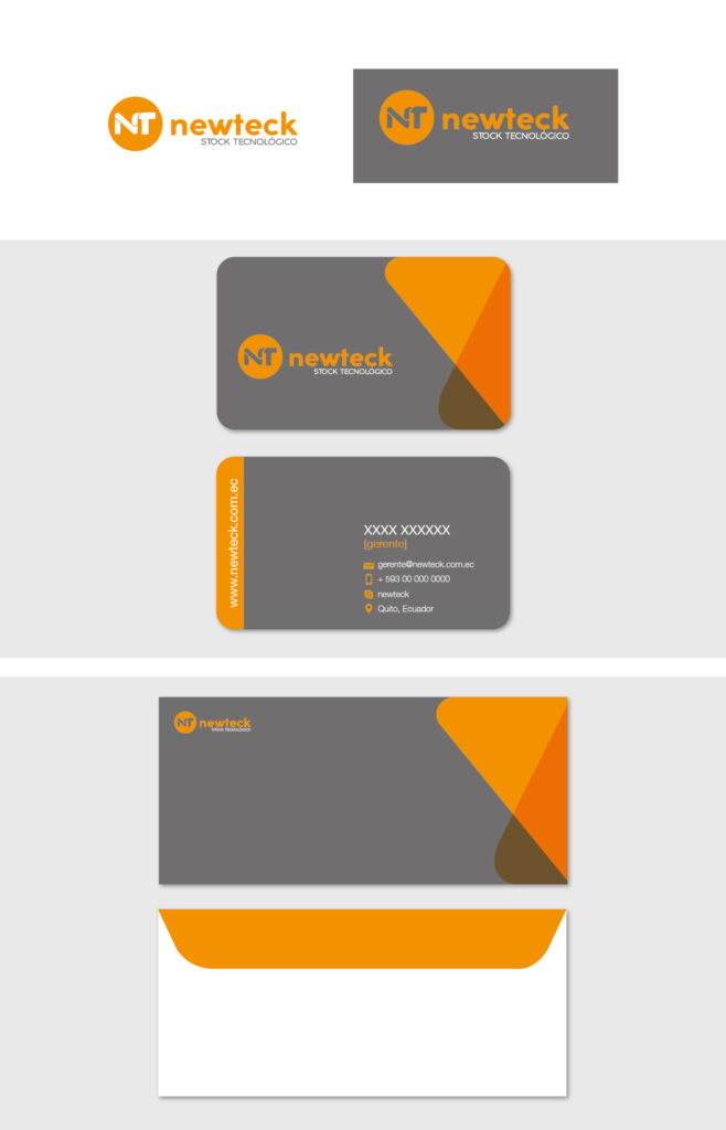 imagen_identidad_papeleria_newtck