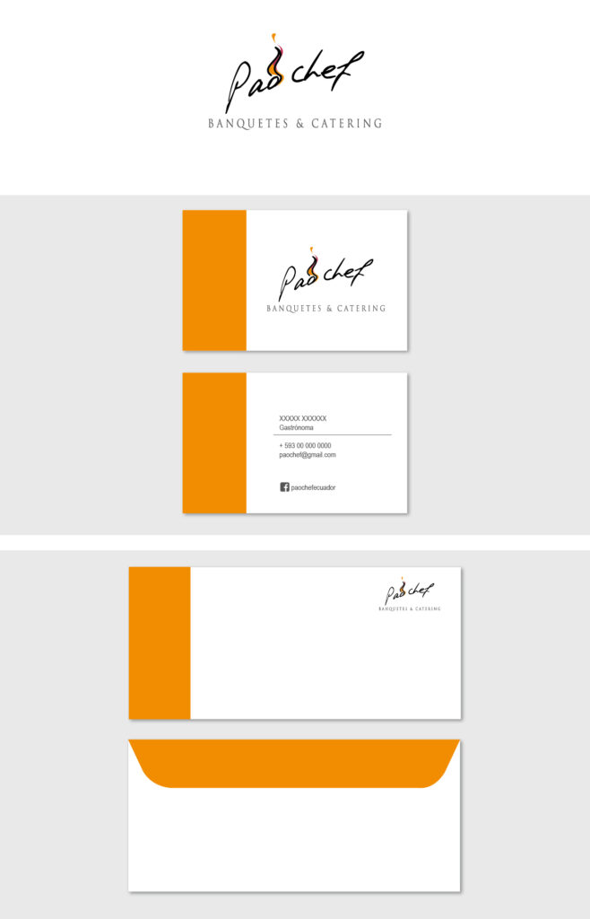 imagen_identidad_papeleria_paochef